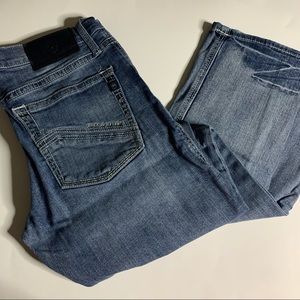 Rock & Republic Jeans